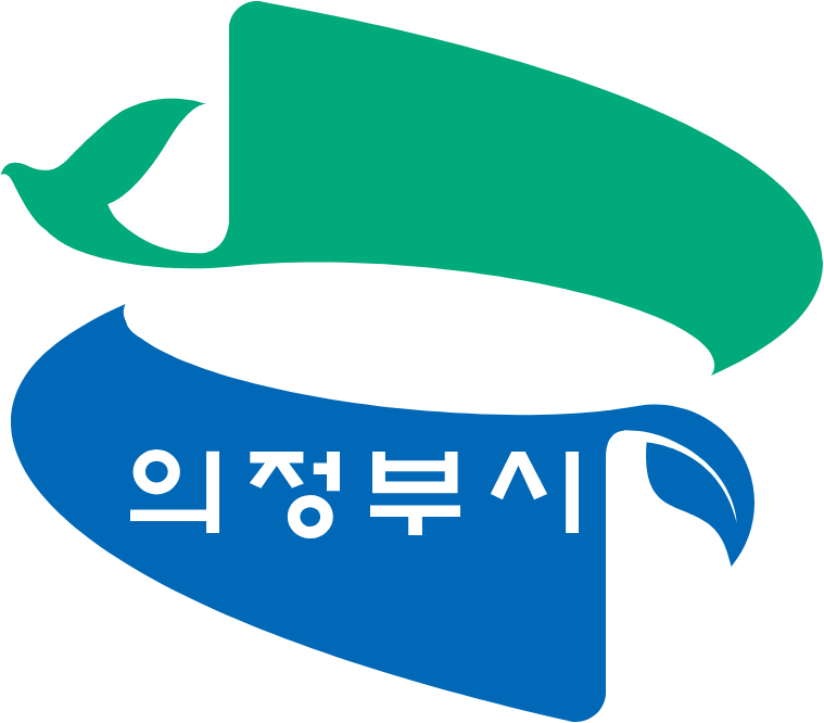의정부시장 표창