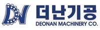 더난기공