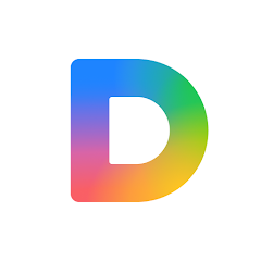 다음카페
